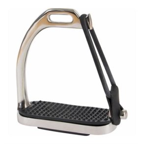 Sikkerheds stigb�jler SS